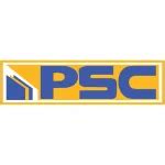 timekeeper binan|Job: TIMEKEEPER at PAMCORE STEEL CORP Philippines.
